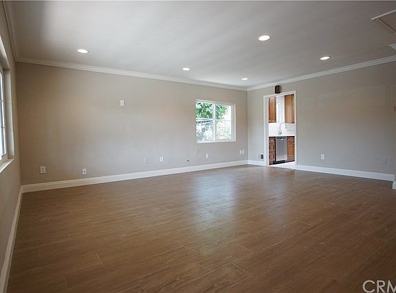 3rd image of 7521 Mooney Dr