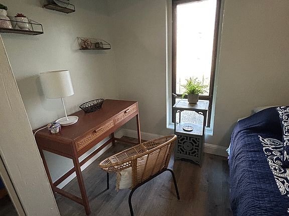 4th image of 4007 Lower Honoapiilani Rd APT 112
