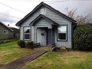 111 n thornton
