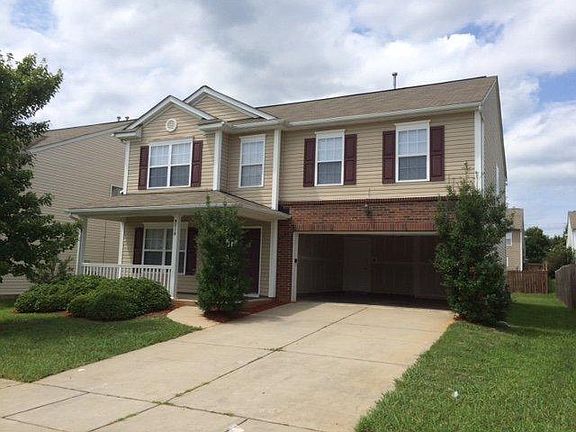 2nd image of 9710 Hollystone Ln