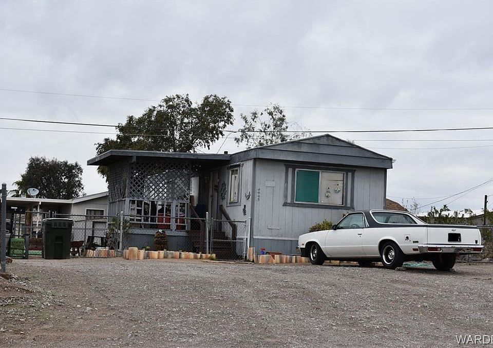 1st image of 4445 S Puerto Verde Dr