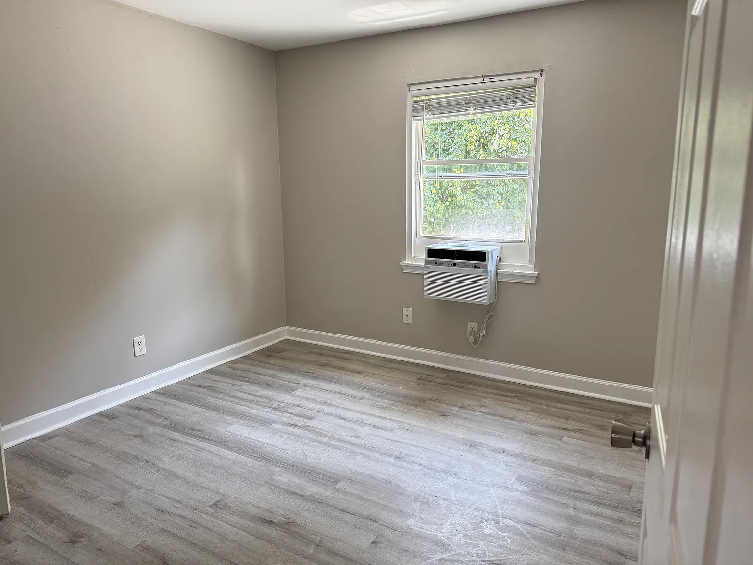 1410 Brewer Road - 1420-D — Photo 3