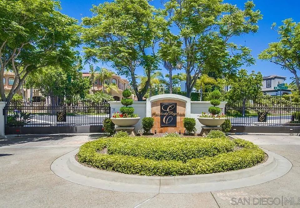 1st image of 894 Carmona Ct Lot 55