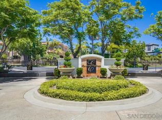 894 Carmona Ct LOT 55, Chula Vista, CA 91910