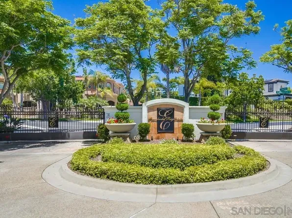 894 Carmona Ct Lot 55, Chula Vista, CA 91910