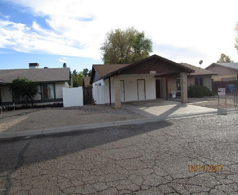 1st image of 4031 W North Ln