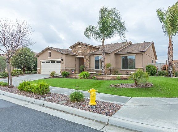 3rd image of 1449 Camino Sueno