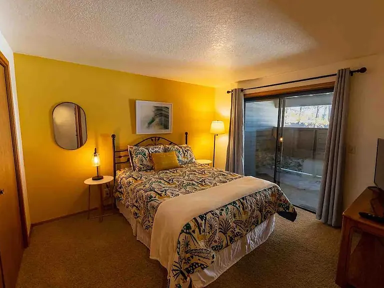 17822 W Core Rd #33 — Photo 7