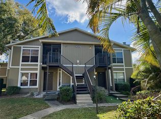 14313 Hanging Moss Cir APT 201, Tampa, FL 33613