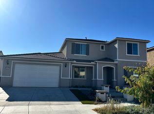 12801 Mendocino Ridge Dr, Riverside, CA 92503