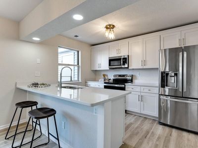 721 Gemstone Ln, Virginia Beach, VA, 23462