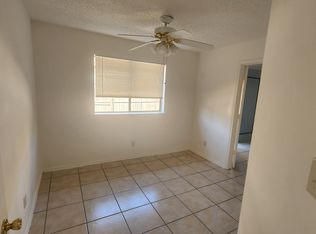 3201 Upshire Ct #3201, Plano, TX 75075