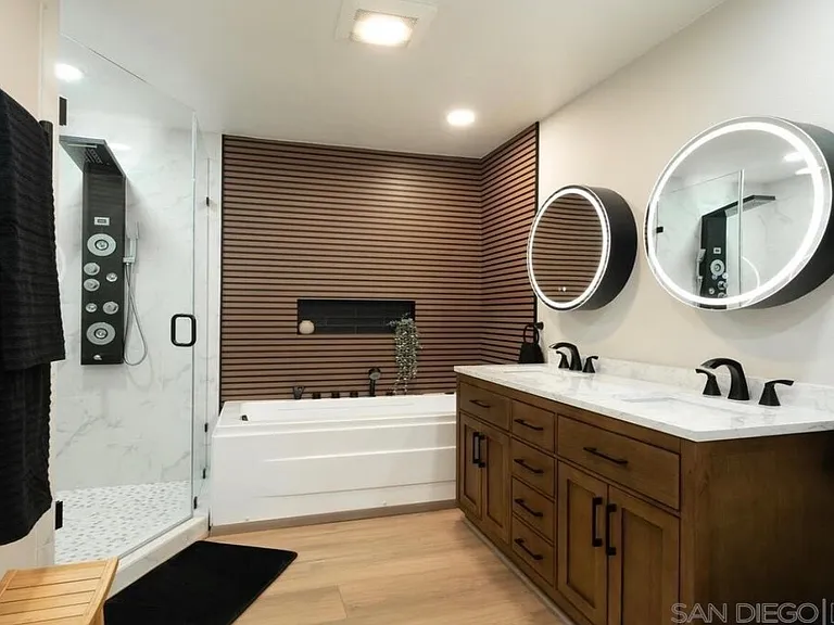 2315 Geranium St — Photo 11