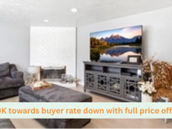 84 E 1470 S, Farmington, UT 84025