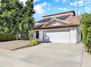 20243 Lanark St, Winnetka, CA 91306