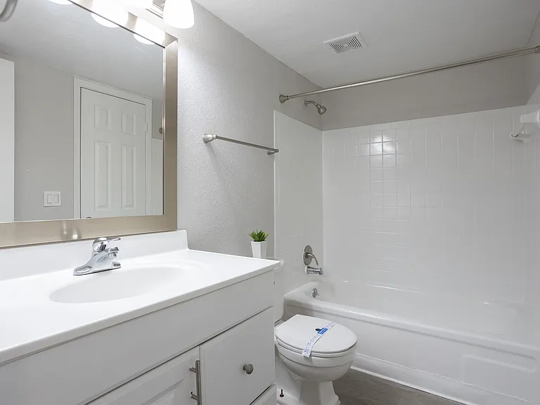 Bridgewater by Trion Living — Photo 37