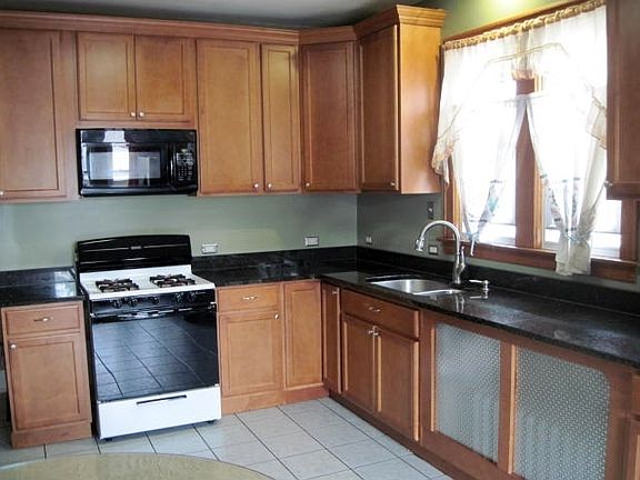 5th image of 1622 S 57th Ct
