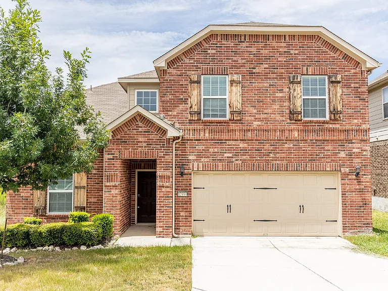 12939 Texas Gold — Photo 1