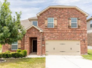 12939 Texas Gold, San Antonio, TX 78253
