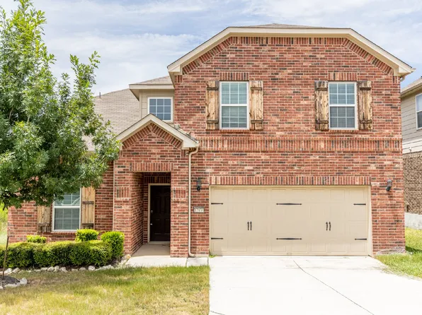 12939 Texas Gold, San Antonio, TX 78253