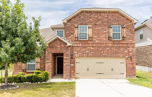 12939 Texas Gold Photo 1
