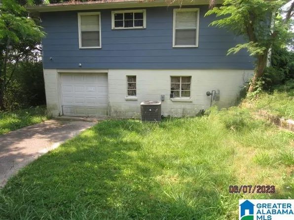 2409 2nd St NW, Birmingham, AL 35215