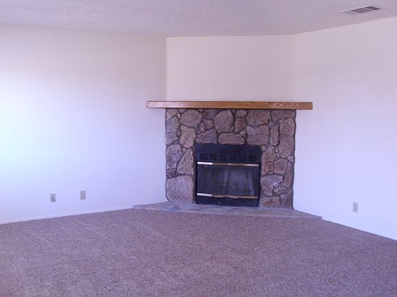 2nd image of 21821 101st St
