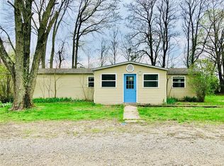 207 Sidney St, Saint James, MO