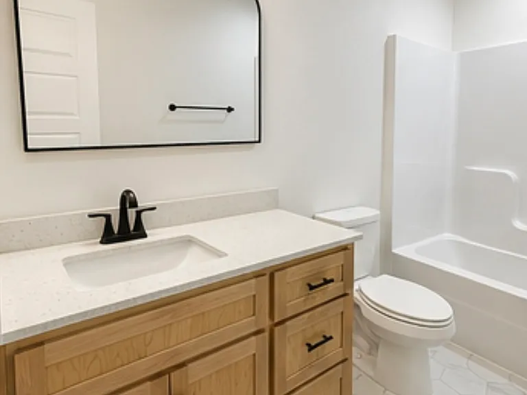 2291 W Wedington Dr #1 — Photo 18