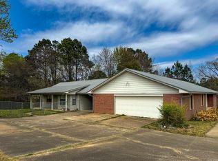 103 Twin Oaks Dr, Arkadelphia, AR 71923