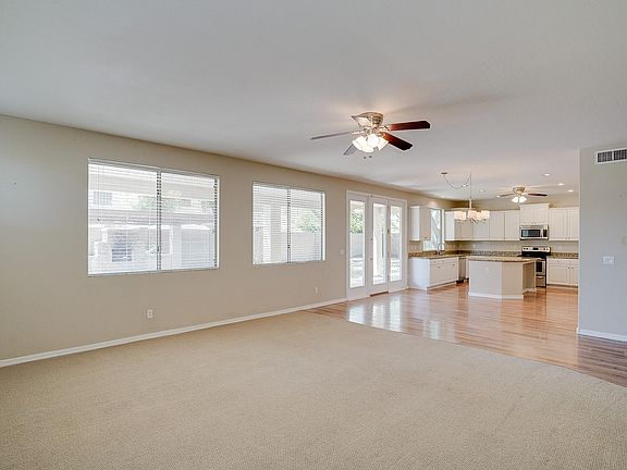 3rd image of 3723 E Latham Ct