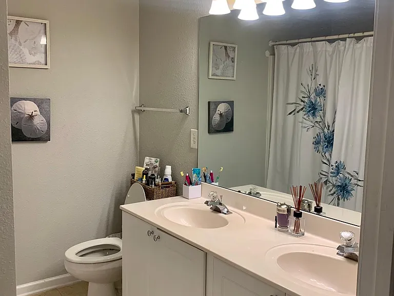 5517 Santeelah Ct — Photo 11