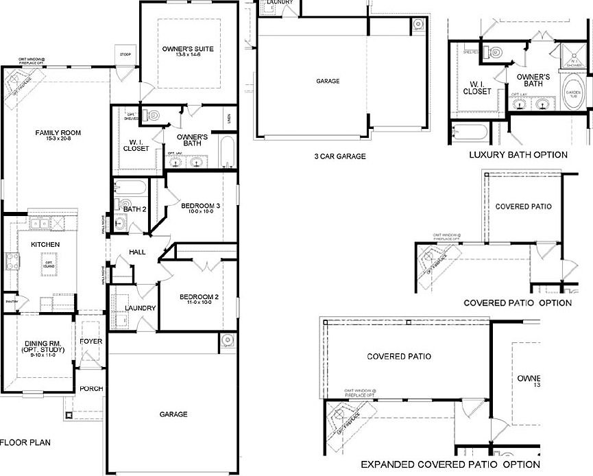 2nd image of 20103 Poppy Hills Ln