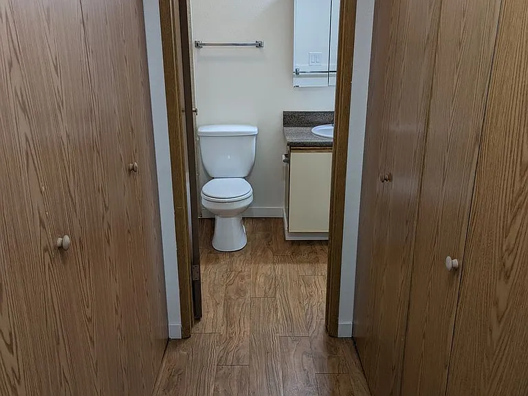 Citigate Apartments — Photo 359
