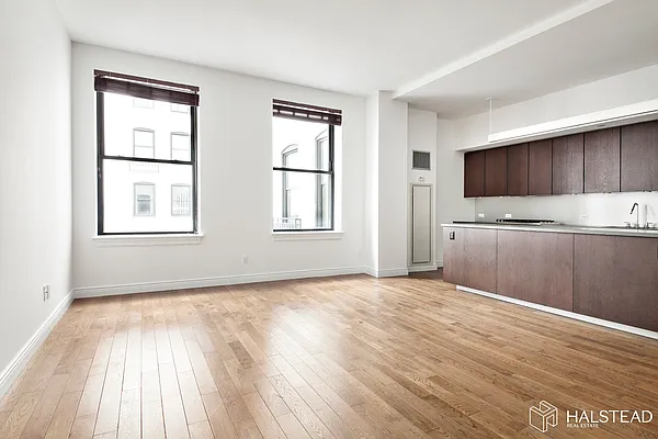 Rented by Halstead Real Estate | media 10