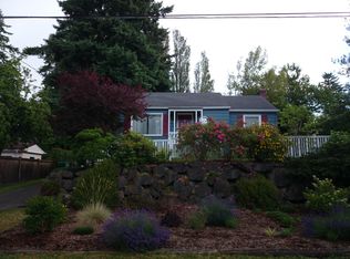 9008 30th Ave NE, Seattle, WA 98115