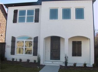 554 N Salem Rd, Fayetteville, AR 72704