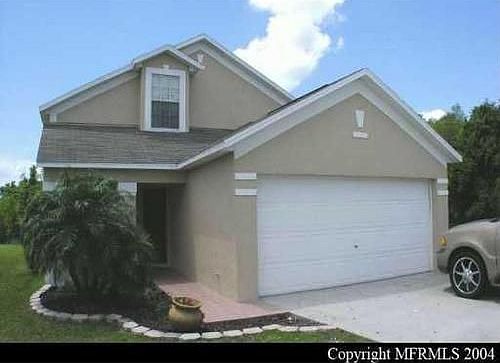 1st image of 2216 Jessa Dr