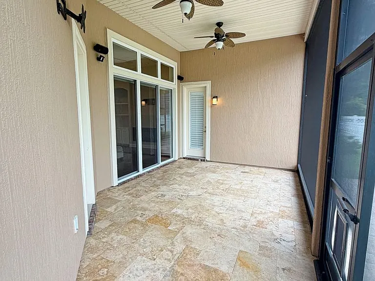 338 Willow Winds Pkwy — Photo 22