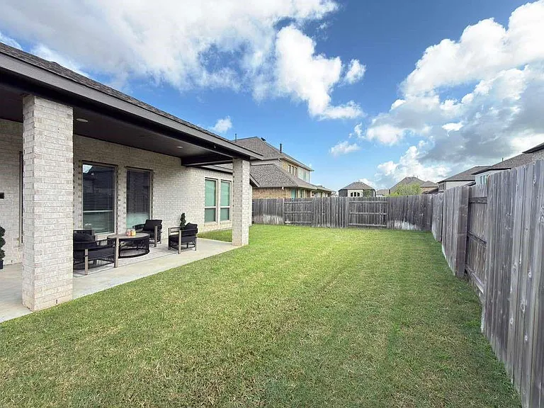 7510 Spiceberry Lodge Ct — Photo 27
