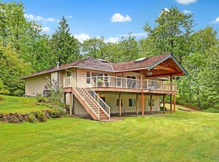 19845 SE 316th Pl, Kent, WA 98042