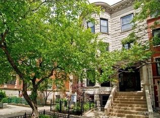 434 W Oakdale Ave, Chicago, IL 60657