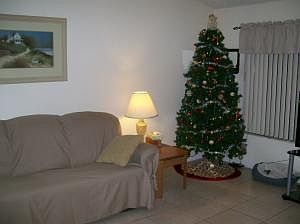 5th image of 3762 Mil Pond Ct