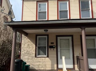134 Grant St, Ephrata, PA 17522