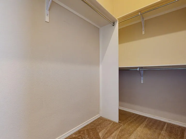 6301 Rosa Gandara Pl — Photo 39