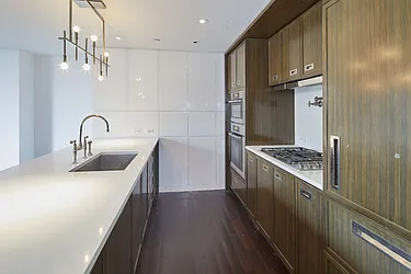 Rented by Vornado Realty Trust