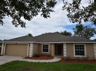 9733 Crenshaw Cir, Clermont, FL 34711