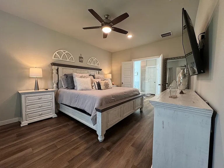21706 Red Crab Ct — Photo 20