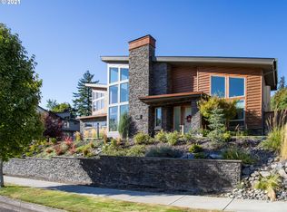 139 N 45th Cir, Camas, WA 98607