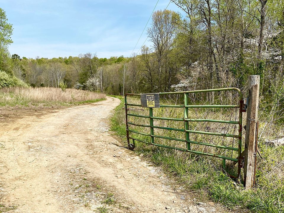 1st image of 72 Warbluff Dr Lot Wp0001